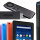 Image for article titled Amazon's Offering Rare Prime Day Deals on Their Best Gadgets, Today Only
